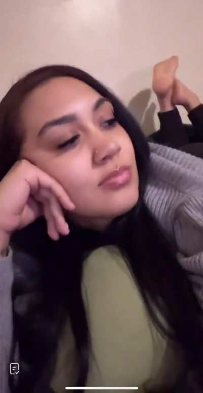 @dani.k.lopez