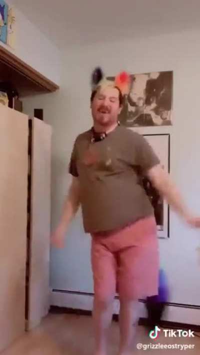 found this while on discord (on a meme server)