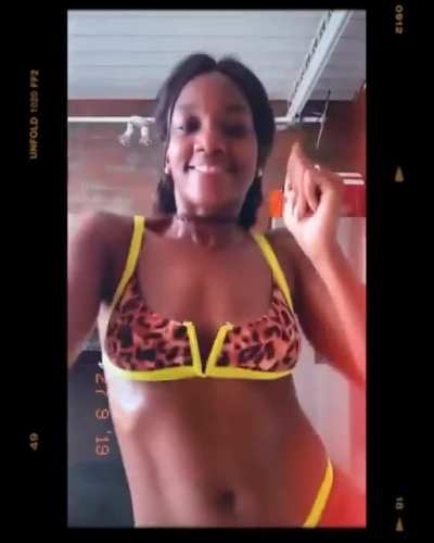 Iza