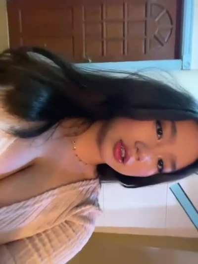 HtsMaddy
