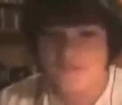 Titlle