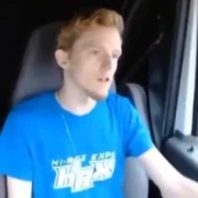 Bruh