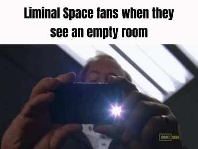 It do be like that