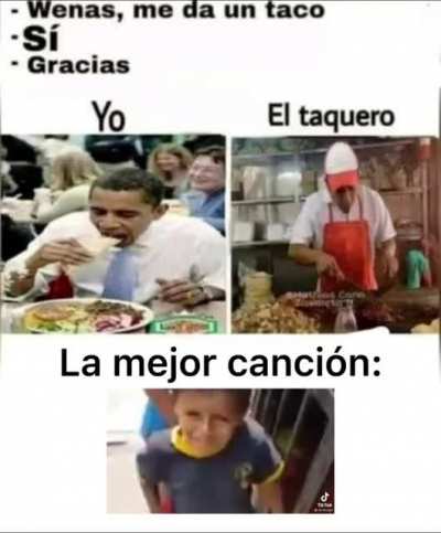 😯