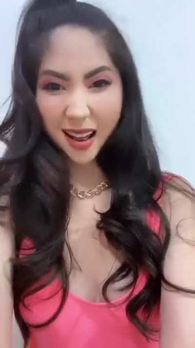 Ashley Goshiengfiao