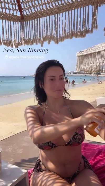 Μαρια<wbr>νθη Κασδα<wbr>γλη 