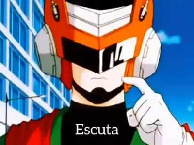 Coe Dragonball
