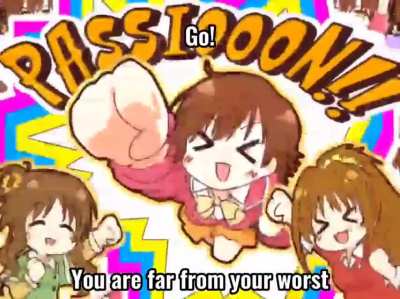 Factual meme about how bad porn is&hellip;