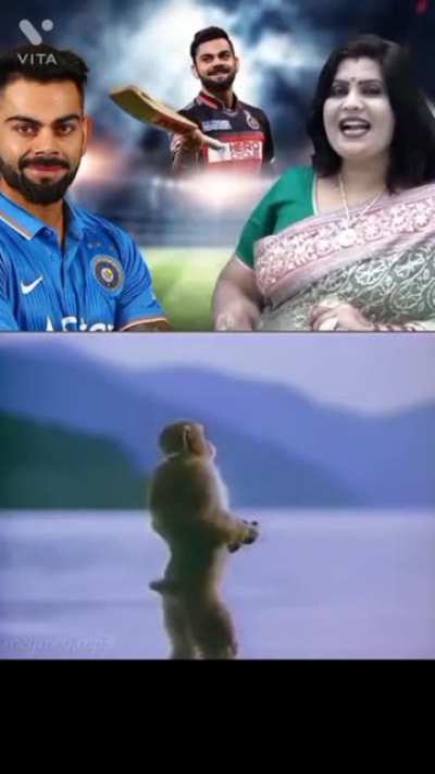 gud night ho gya ji