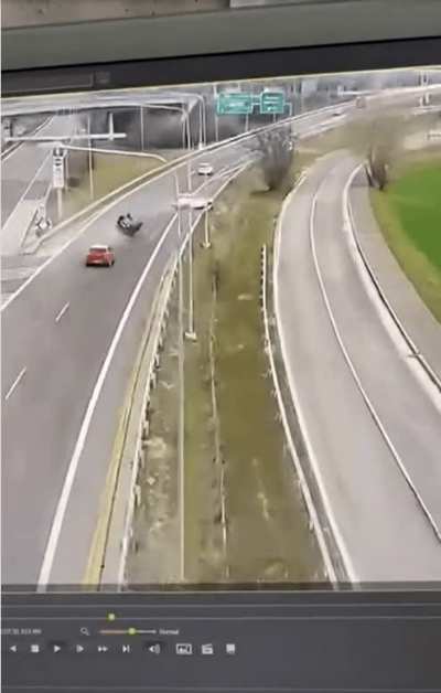 Forgot to exit, good luck everybody