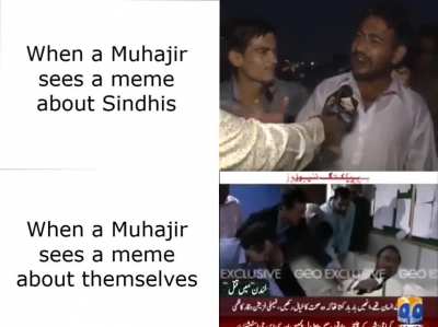 finally a meme our muhajir bros can relate