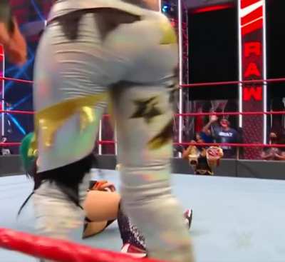 Bayley
