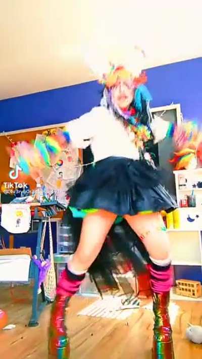 :/
