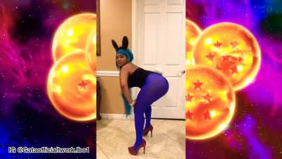 Bulma