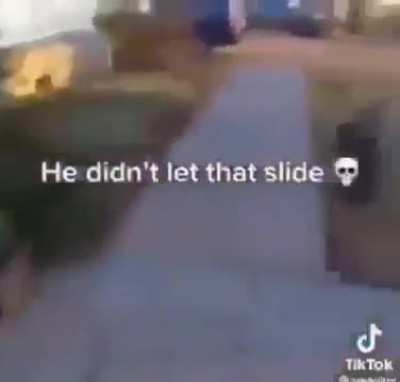 💀........s