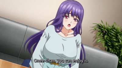 Mama Katsu: Midareru Mama-tachi no Himitsu E04