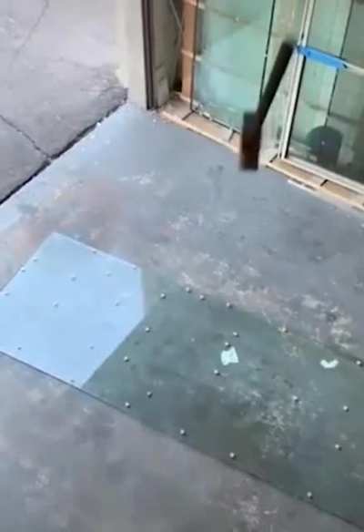 WA-