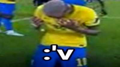 :'v