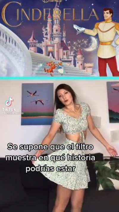 xdnt