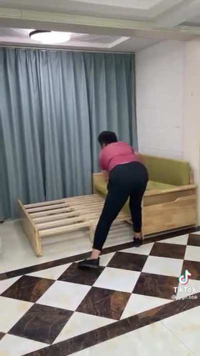 Se algu&eacute;m achar um deles &uacute;til me avisa
