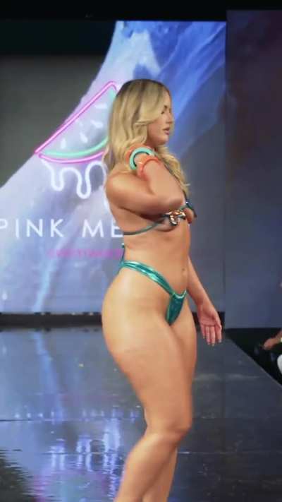 Marissa Dubois
