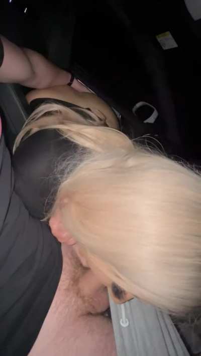 A dick I shouldn&rsquo;t be sucking but it&rsquo;s just too good