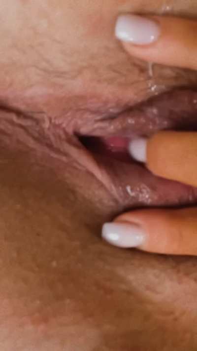 I would rather see them clinging to a cock