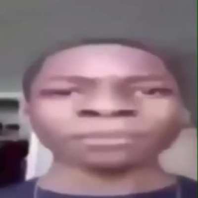 yes