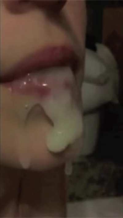 [kik]: Notha<wbr>nkyou<wbr>257/R<wbr>eddit<wbr>] BWC. Im desperate for desi and indian women Send me any hot indian celebs, models or insta whores. Ill be super detailed and degrade them while i cuck you. I can show off.
