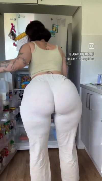Want some juice?