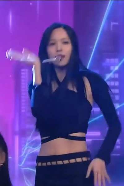 Mina