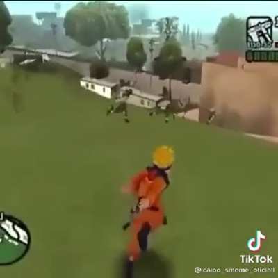 Os Nerd falando q é cria eu penso nisso
