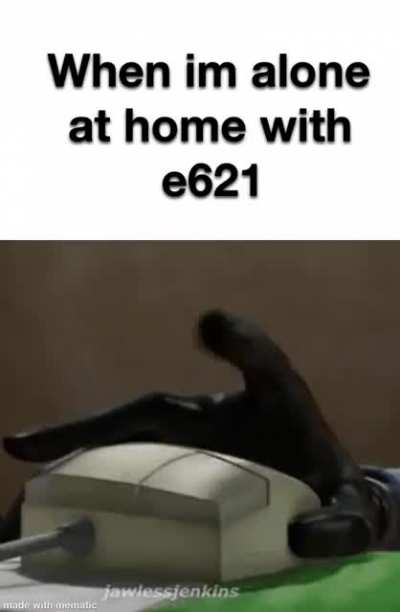 Home_irl