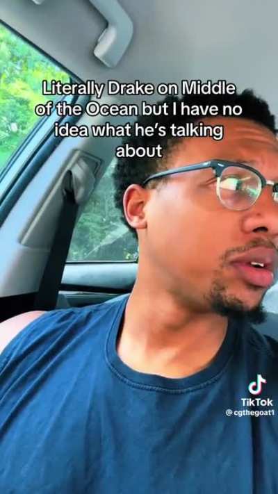 💀💀💀
