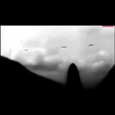 Avi&atilde;o