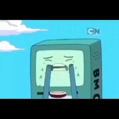 Culo jake
