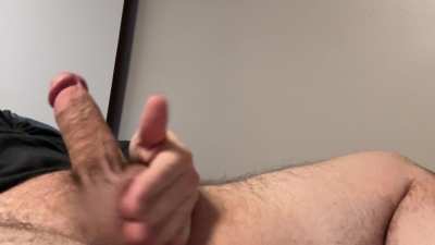 19 M&hellip; bed time relaxation