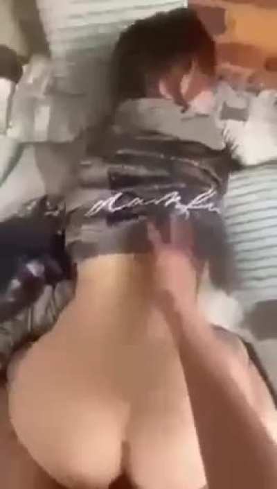 🔥🔥🔥
