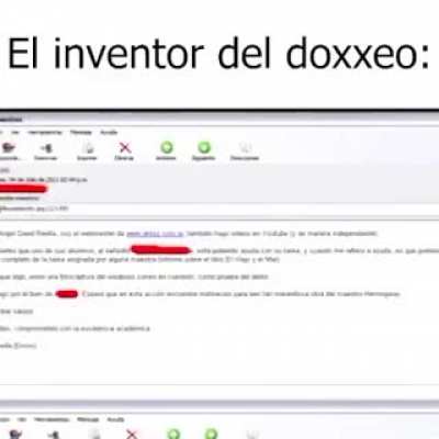 BeelcitosMemes - Video #0618