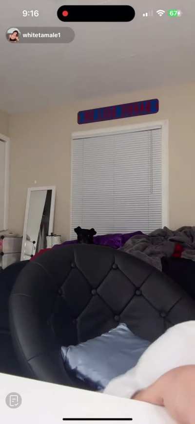 @whitetamale1