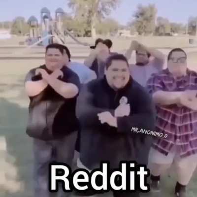 Fat