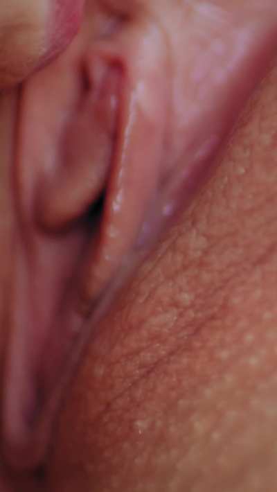 Lesbian Kisses