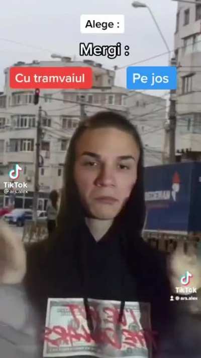 bag pula in galati