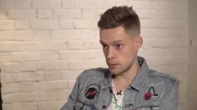 Не цветок