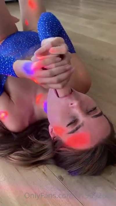 😍