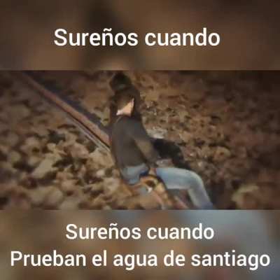 Truuuu