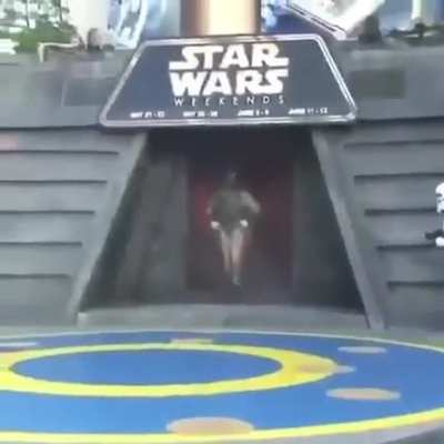 Everyone knows this version is better..