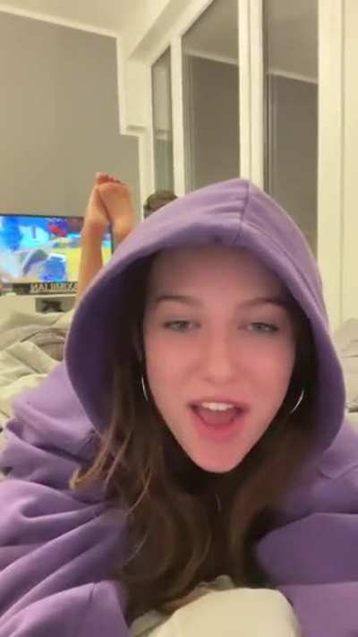 Luisa