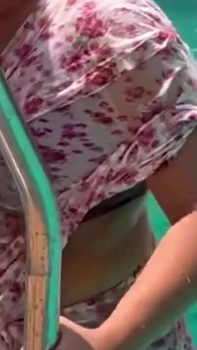 Ansha Mohan 🤤