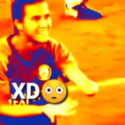XD
